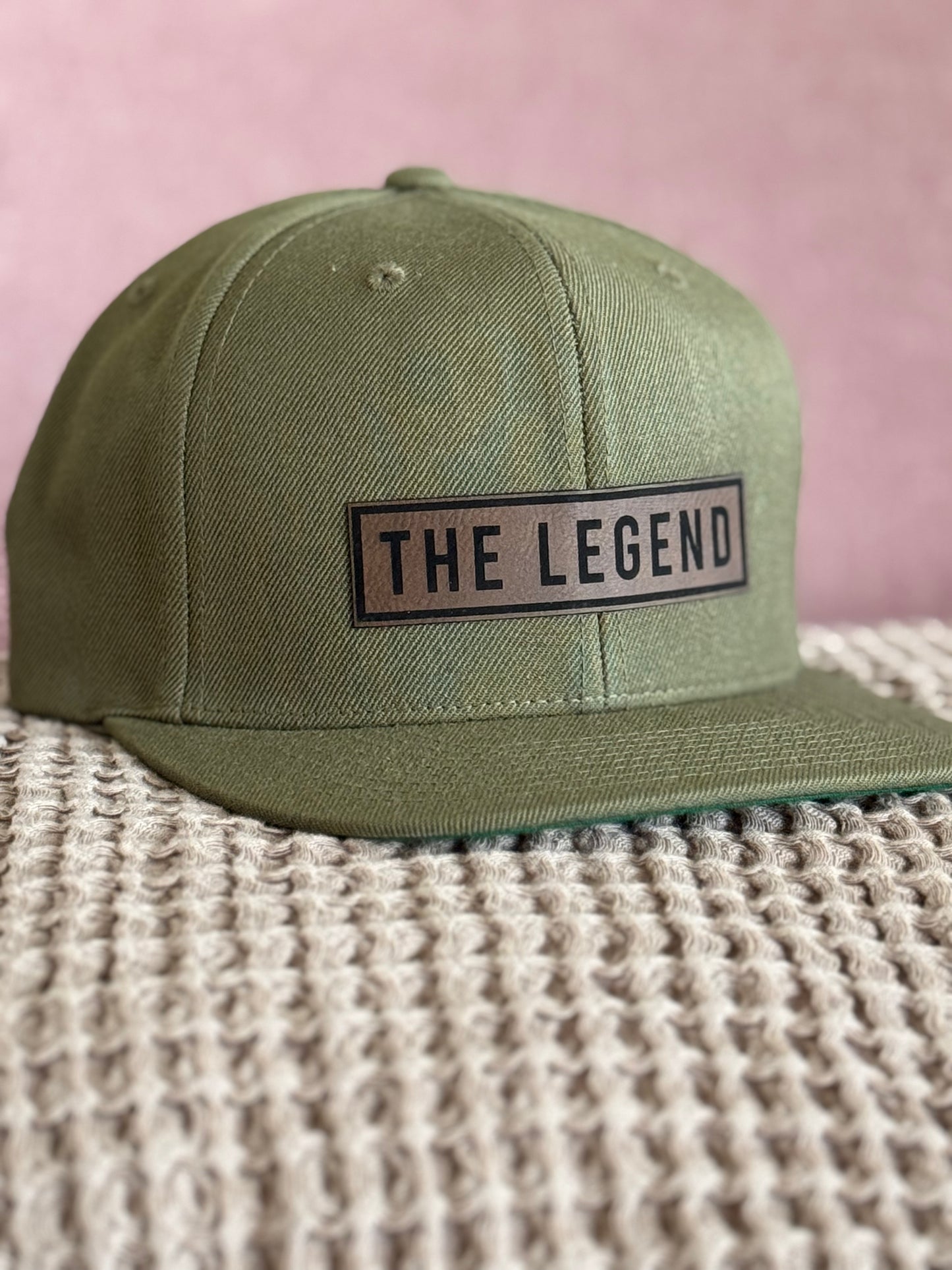 Lippalakki The Legend